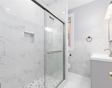 3633 11th Street Nw - Photo Thumbnail 18