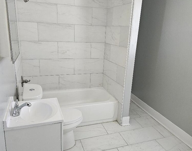 7733 E Forest Avenue - Photo Thumbnail 7