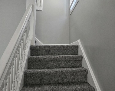 7733 E Forest Avenue - Photo Thumbnail 4