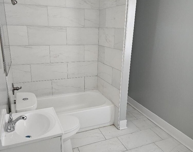 7733 E Forest Avenue - Photo Thumbnail 8