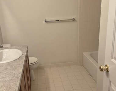 5722 Wellesley Lane - Photo Thumbnail 26