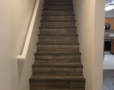 5722 Wellesley Lane - Photo Thumbnail 21