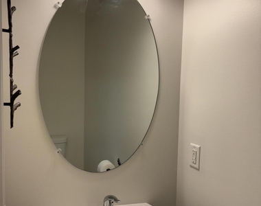 5722 Wellesley Lane - Photo Thumbnail 11