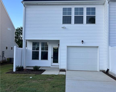 1423 Goldsboro Avenue - Photo Thumbnail 19