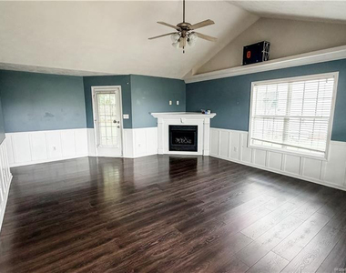 770 Conestoga Drive - Photo Thumbnail 2