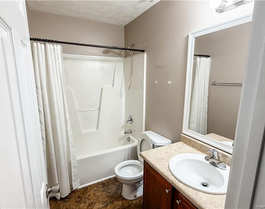 770 Conestoga Drive - Photo Thumbnail 7