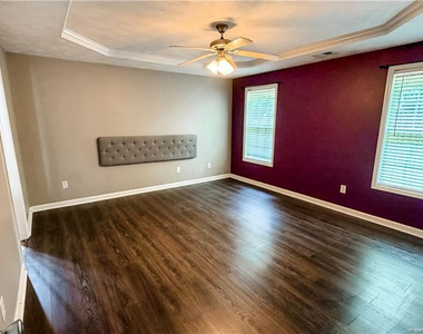 770 Conestoga Drive - Photo Thumbnail 8