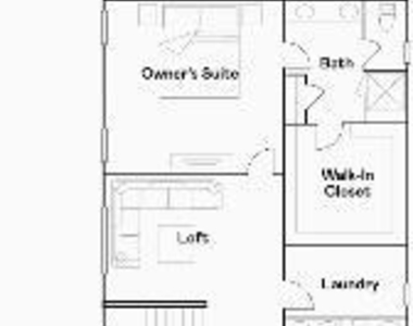 708 Longleaf Grove Lane - Photo Thumbnail 18
