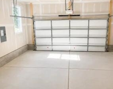 708 Longleaf Grove Lane - Photo Thumbnail 11