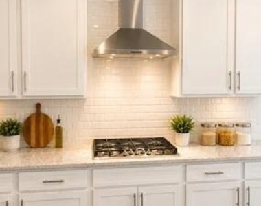 708 Longleaf Grove Lane - Photo Thumbnail 1