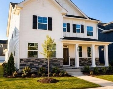 708 Longleaf Grove Lane - Photo Thumbnail 13