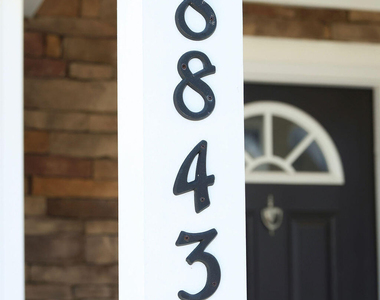 8843 Thornton Town Place - Photo Thumbnail 3