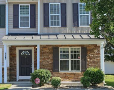 8843 Thornton Town Place - Photo Thumbnail 1