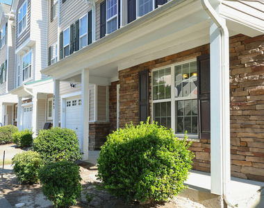 8843 Thornton Town Place - Photo Thumbnail 2