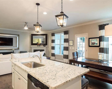 1743 Grandmaster Way - Photo Thumbnail 1