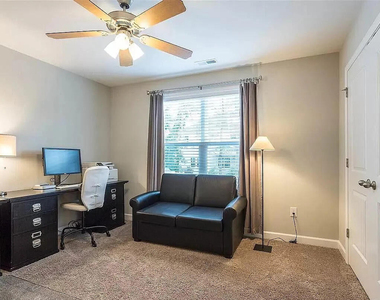 1743 Grandmaster Way - Photo Thumbnail 23