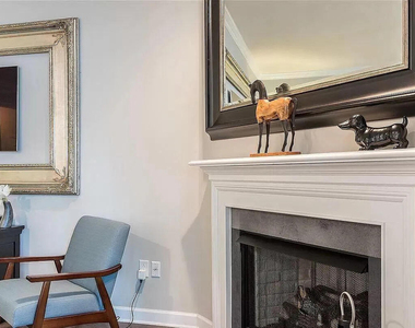 1743 Grandmaster Way - Photo Thumbnail 24
