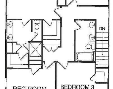 1743 Grandmaster Way - Photo Thumbnail 30