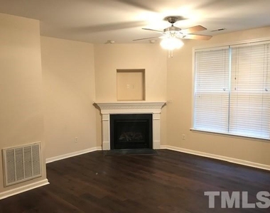 5504 Bradford Pear Court - Photo Thumbnail 1