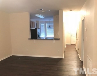 5504 Bradford Pear Court - Photo Thumbnail 2
