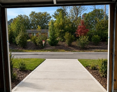 484 Channel Drop Drive - Photo Thumbnail 11