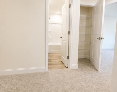 484 Channel Drop Drive - Photo Thumbnail 4