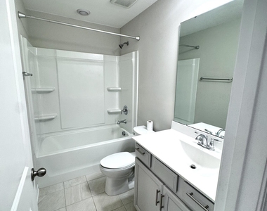 1503 Kiln Court - Photo Thumbnail 24