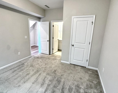 1503 Kiln Court - Photo Thumbnail 8