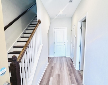 1503 Kiln Court - Photo Thumbnail 5
