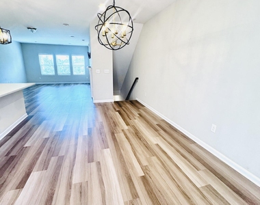 1503 Kiln Court - Photo Thumbnail 11