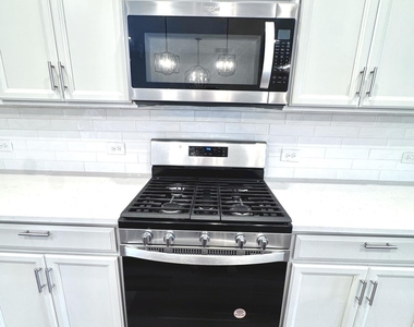1503 Kiln Court - Photo Thumbnail 18
