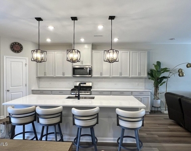 1503 Kiln Court - Photo Thumbnail 1