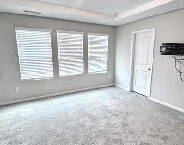 1503 Kiln Court - Photo Thumbnail 32