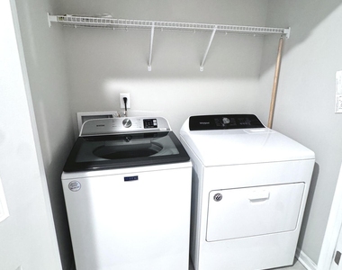 1503 Kiln Court - Photo Thumbnail 34
