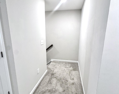 1503 Kiln Court - Photo Thumbnail 26