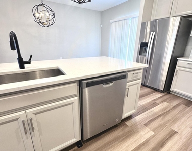 1503 Kiln Court - Photo Thumbnail 16