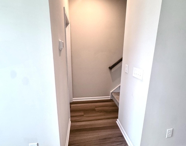 1503 Kiln Court - Photo Thumbnail 21