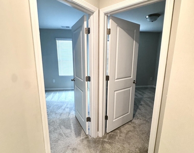 1503 Kiln Court - Photo Thumbnail 27