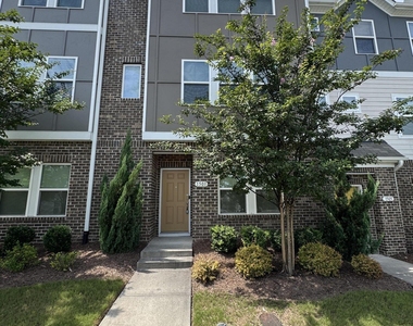 1503 Kiln Court - Photo Thumbnail 3