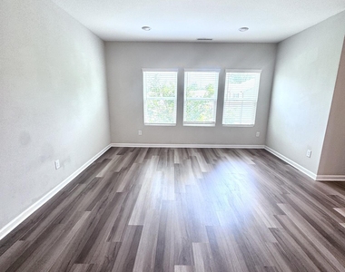 1503 Kiln Court - Photo Thumbnail 19