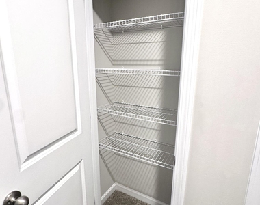 1503 Kiln Court - Photo Thumbnail 35