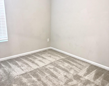 1503 Kiln Court - Photo Thumbnail 29