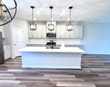 1503 Kiln Court - Photo Thumbnail 12
