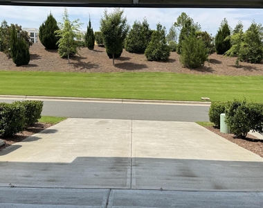 1503 Kiln Court - Photo Thumbnail 36