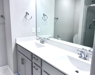 1503 Kiln Court - Photo Thumbnail 30