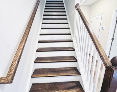 1503 Kiln Court - Photo Thumbnail 10