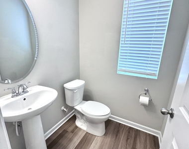 1503 Kiln Court - Photo Thumbnail 22
