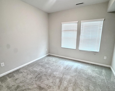 1503 Kiln Court - Photo Thumbnail 7