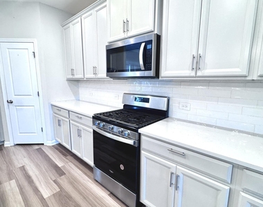 1503 Kiln Court - Photo Thumbnail 15