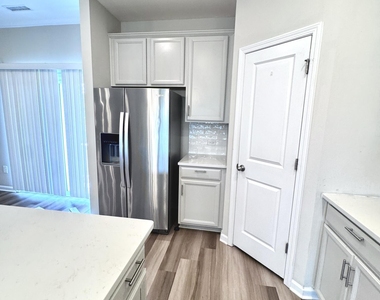 1503 Kiln Court - Photo Thumbnail 17
